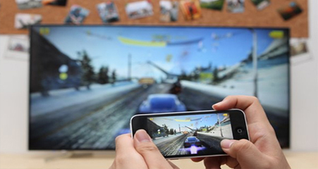 智能生活市場 以接地氣的技術研發與銷售策略推動普及