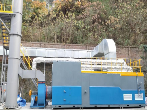 沸石轉輪一體機.jpg 沸石轉輪一體機.jpg