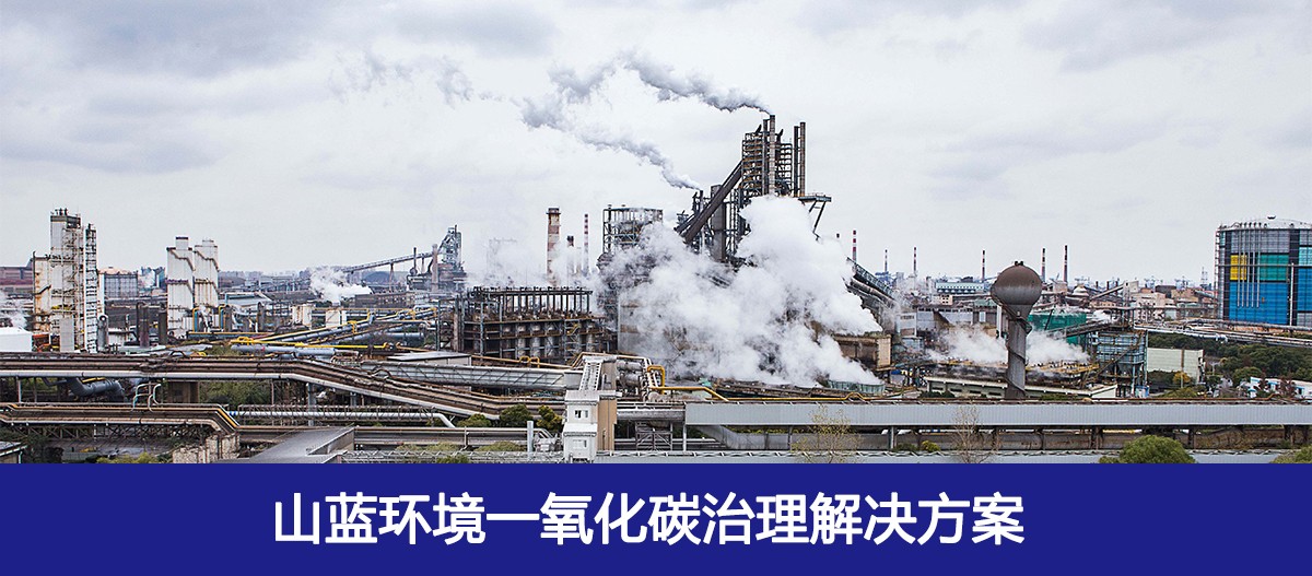 一氧化碳治理解決方案.jpg