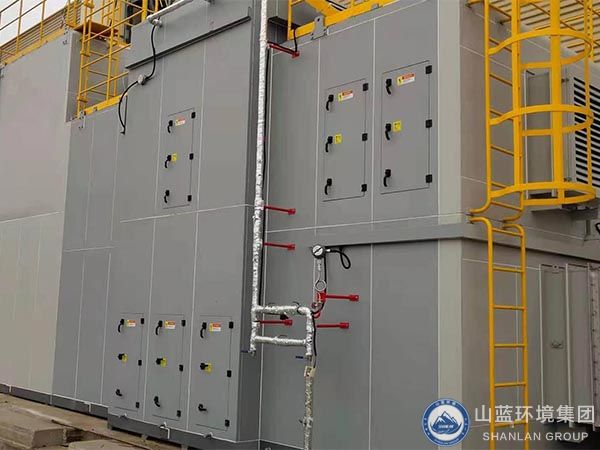 沸石轉輪一體機.jpg