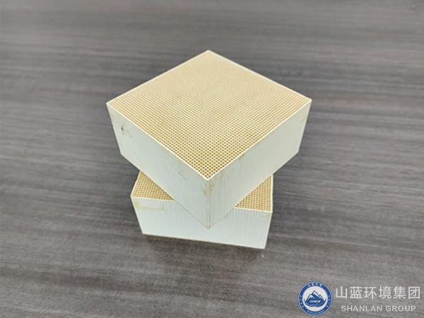 一氧化碳治理材料-CO催化劑.jpg